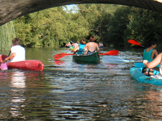  Viaje en canoa familiar.JPG 